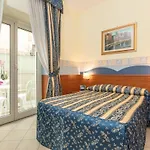 Borgo Del Mare 4*