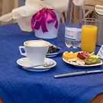 Borgo Del Mare 4* Civitavecchia