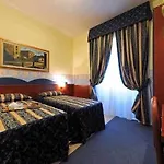 Borgo Del Mare Hotel Civitavecchia