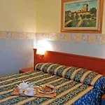 Borgo Del Mare Hotel