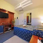 Hotel Borgo Del Mare 4*