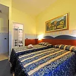 Borgo Del Mare Civitavecchia