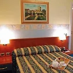 Borgo Del Mare 4*