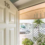 Borgo Del Mare Hotel 4*