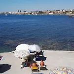 Hotel Borgo Del Mare