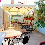 Hotel Borgo Del Mare 4*