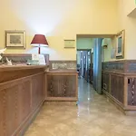 Borgo Del Mare 4*