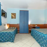Borgo Del Mare Civitavecchia