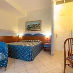 Borgo Del Mare