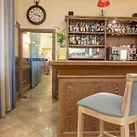 Hotel Borgo Del Mare