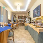 Borgo Del Mare 4*