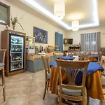 Borgo Del Mare