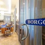 Borgo Del Mare