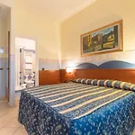 Borgo Del Mare Hotel Civitavecchia