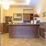 Hotel Borgo Del Mare 4*