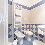 Borgo Del Mare 4* Civitavecchia