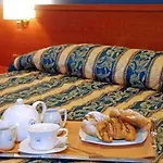 Borgo Del Mare Hotel