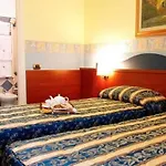Borgo Del Mare Civitavecchia