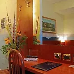 Borgo Del Mare מלון 4*