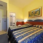 Borgo Del Mare Hotel