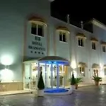 Borgo Del Mare Hotel Civitavecchia