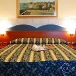Hotel Borgo Del Mare