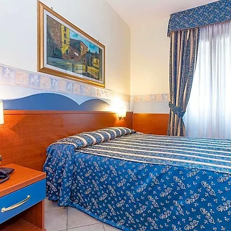 Borgo Del Mare