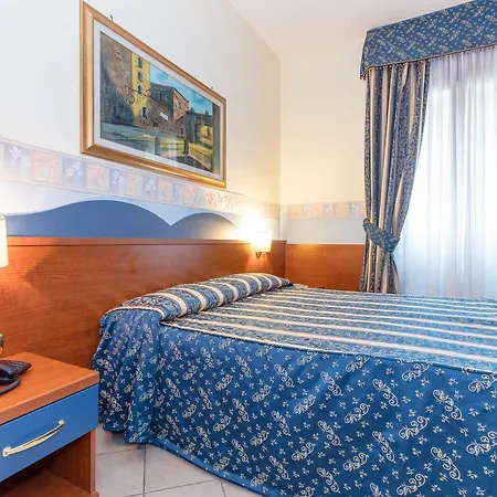 Borgo Del Mare 4*