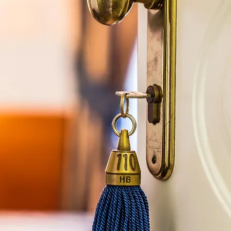 Hotel Borgo Del Mare 4*